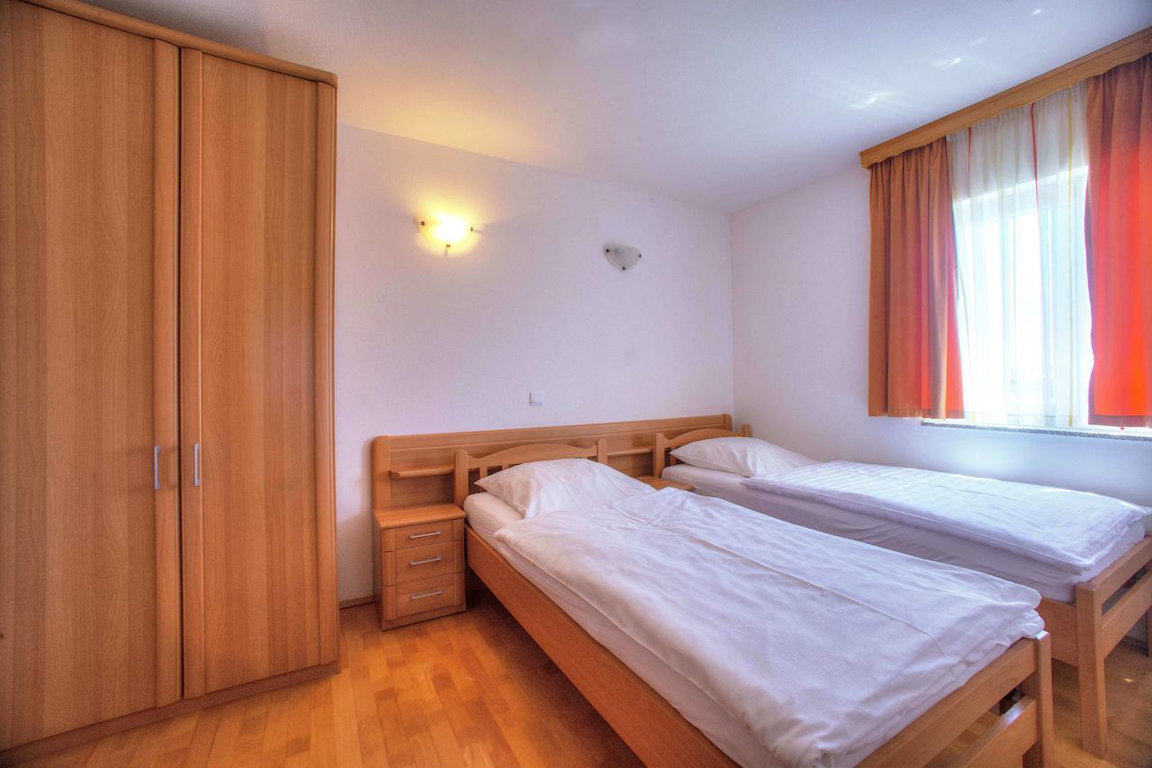 Villa D&I Vodice Room photo