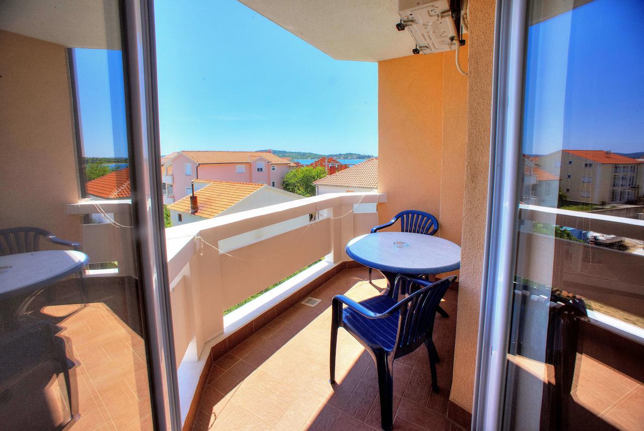 Villa D&I Vodice Room photo