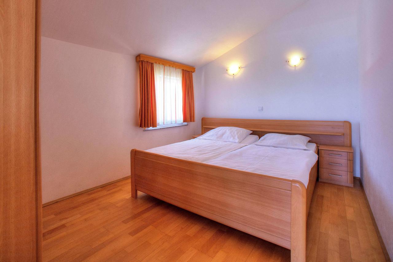 Villa D&I Vodice Room photo