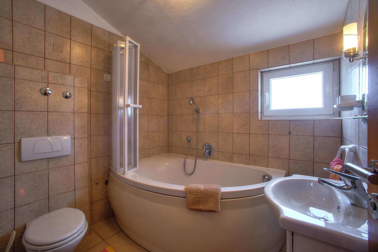 Villa D&I Vodice Room photo