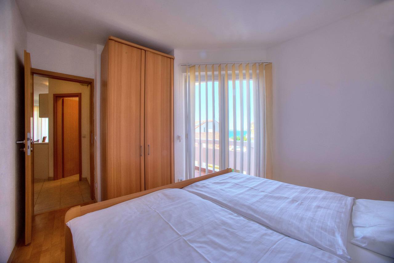 Villa D&I Vodice Room photo