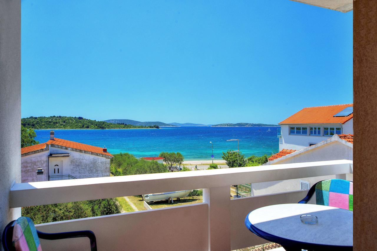 Villa D&I Vodice Room photo